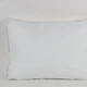 Подушка INNOVATION "TENERGY", 50x70 - изображение 2