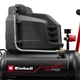 Kompresor bezolejowy Einhell TC - AC 190/24/8 I OF (4006825684025) - obraz 2