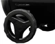Kompresor bezolejowy Einhell TC - AC 190/24/8 I OF (4006825684025) - obraz 3
