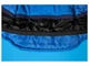 Термо-куртка лижна мембранна (3000мм) для хлопчика Lupilu BIONIC-FINISH® ECO 486839 098-104 см (2-4 years) темно-синій - зображення 6