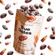 Фініки зі смаком Кислої Коли (без кісточки) True Dates Sour Cola 100 г - зображення 2