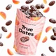 Фініки зі смаком Персика (без кісточки) True Dates Sweet Peach 100 г - зображення 2