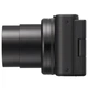 Компактный фотоаппарат Sony ZV-1 Black (ZV1B.CE3) - зображення 6
