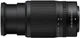 Бездзеркальний Nikon Z50 II kit 16-50 mm VR + 50-250 mm VR Kit (VOA150K002) - зображення 6