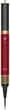 Мультистайлер Dyson Airwrap Coanda 2x Multi-styler & Dryer Straight to Wavy Red Velvet/Gold (176957-01) - изображение 2