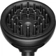Мультистайлер Dyson Airwrap Coanda 2x Multi-styler & Dryer Straight to Wavy Red Velvet/Gold (176957-01) - изображение 3