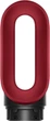 Мультистайлер Dyson Airwrap Co-anda2x Multi Hair Styler Straight+Wavy Red Velvet/Gold (176955-01) - изображение 6