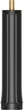 Мультистайлер Dyson Airwrap Co-anda2x Multi Hair Styler Straight+Wavy Red Velvet/Gold (176955-01) - изображение 8