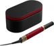 Мультистайлер Dyson Airwrap Coanda 2x Multi-styler & Dryer Straight to Wavy Red Velvet/Gold (176957-01) - изображение 8
