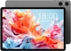 Планшет Teclast P30T KIT 10,1" 4/128Gb Grey (6940709688342) - изображение 1