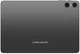 Планшет Teclast P30T KIT 10,1" 4/128Gb Grey (6940709688342) - изображение 4