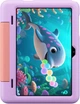 Планшет Blackview Tab 20 Kids 4/64GB Wi-Fi Purple - изображение 1
