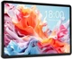 Планшет Teclast P30T KIT 10,1" 4/128Gb Grey (6940709688342) - изображение 5