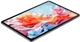 Планшет Teclast P30T KIT 10,1" 4/128Gb Grey (6940709688342) - изображение 7