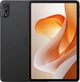Планшет Blackview Mega 2 WiFi 12/256GB Celestial Grey - изображение 1