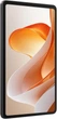 Планшет Blackview Mega 2 WiFi 12/256GB Celestial Grey - изображение 2