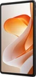 Планшет Blackview Mega 2 WiFi 12/256GB Celestial Grey - изображение 4