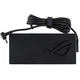 Блок живлення для ноутбука ASUS 20 V 10 A 200 W 4.5*3.0 мм-PIN чорний RECTANGULAR - зображення 3