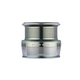 Катушка Favorite Blue Bird 2000S BB20S1 9+1BB 5.21 (1693.08.24) - зображення 6