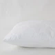 Подушка "NATURE" HARMONY, 70x70 - изображение 6