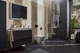 Змішувач hansgrohe Tecturis E для душу, хром 73620000 - изображение 4