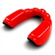 Капа дитяча RDX Mouth Guard Junior (GGS-3RBJ) Red/Black - зображення 2
