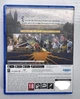 Диск для PlayStation 5 - Kingdom Come Deliverance II Day One Edition, украинские субтитры, Б/У - изображение 2