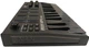 MIDI клавиатура Akai MPK Mini MK3 (IKLAKIMID0010) (955555910506219) - Уценка - изображение 5