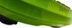 Вибрационная платформа HMS SVP07 Зеленая (5907695542370) (955555908786070) - Уценка - изображение 3