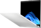 Ноутбук HP OmniBook 15-fn0009nn (C57LYEA) AMD Ryzen AI 5 330, 15.6", Full HD, 32GB DDR5 RAM, 1TB SSD, AMD Radeon 840M Graphics, Windows 11 Home, Glacier Silver - изображение 4