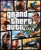 Гра Grand Theft Auto V (GTA 5) Enhanced електронний ключ для ПК (Ключ активації Rockstar Games) - зображення 2