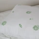Подушка DREAM "ALOE VERA", 70x70 - зображення 5