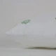 Подушка DREAM "ALOE VERA", 70x70 - зображення 7