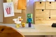 Конструктор LEGO Minecraft Курячий Жокей 344 деталі (21582) - зображення 7
