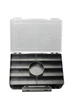 Коробка двухсторонняя для снастей Tackle Box - изображение 5