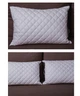 Подушка Billerbeck Bamboo 50x70 см білий - зображення 4