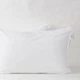 Подушка FRIENDLY "WHITE COMFORT" , 50x70 - изображение 2