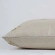 Подушка DREAM "WOOL" , 50x70 - изображение 3
