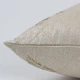 Подушка DREAM "WOOL" , 50x70 - изображение 4