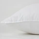Подушка FRIENDLY "WHITE COMFORT" , 50x70 - изображение 7