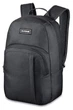 Рюкзаки DAKINE ( 10004007 ) CLASS BACKPACK 25L 2024 (midnight) - изображение 1