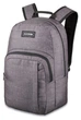Рюкзаки DAKINE ( 10004007 ) CLASS BACKPACK 25L 2024 (midnight) - изображение 3