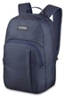 Рюкзаки DAKINE ( 10004007 ) CLASS BACKPACK 25L 2024 (midnight) - изображение 5