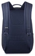 Рюкзаки DAKINE ( 10004007 ) CLASS BACKPACK 25L 2024 (midnight) - изображение 6