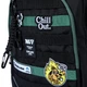 Рюкзак шкільний Yes TS-59L Chill Out (550411) - изображение 7