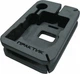 Унибокс (чохол) для ехолота практик 6м рибалка Оригінал Практик - зображення 1