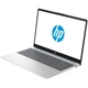Ноутбук HP 15-fd0090nq (C57HGEA) Intel Core i3-1315U, 15.6", Full HD, 8GB DDR4 RAM, 512GB SSD, Intel UHD Graphics, Windows 11 Home, Moonlight Blue - изображение 2