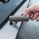 USB-хаб ACEFAST J15 Type-C на 4xUSB 3.0 4-in-1 HUB docking station (0.15m, 5Gbps). Gray - зображення 6