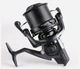 Катушка карповая Mifine Carp Sensitive 8000F 8+1BB - изображение 1