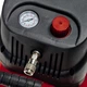Kompresor bezolejowy Einhell TC - AC 200/24/8 OF (4006825640496) - obraz 2